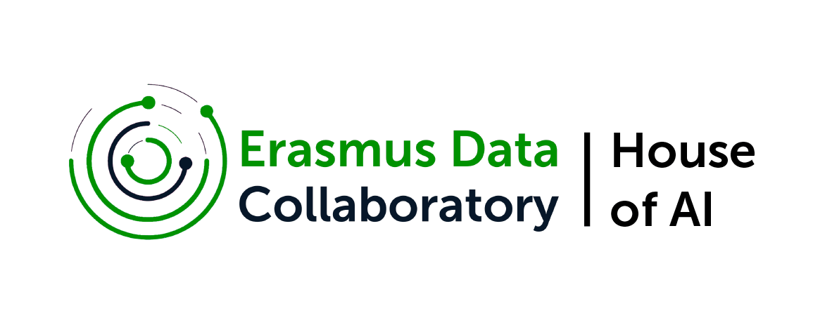 Know Bi Powered By Apache Hop - Desktop Geometric Images for Desktop